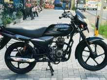 https://riyasewana.com/uploads/bajaj-platina-100-31714351556.jpg