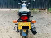 https://riyasewana.com/uploads/bajaj-platina-100-317431413374.jpg
