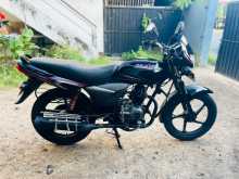 https://riyasewana.com/uploads/bajaj-platina-100-317431413513.jpg