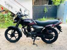 https://riyasewana.com/uploads/bajaj-platina-100-317431413522.jpg