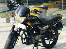 https://riyasewana.com/uploads/bajaj-platina-100-31849411022.jpg