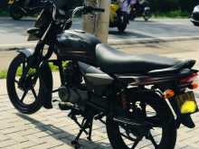 https://riyasewana.com/uploads/bajaj-platina-100-31849411555.jpg