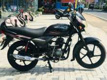 https://riyasewana.com/uploads/bajaj-platina-100-31849411683.jpg