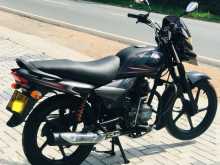 https://riyasewana.com/uploads/bajaj-platina-100-31849411686.jpg