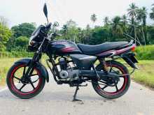 https://riyasewana.com/uploads/bajaj-platina-100-320390713462.jpg