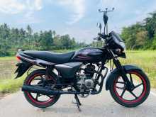 https://riyasewana.com/uploads/bajaj-platina-100-320390713613.jpg