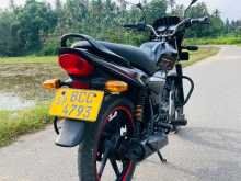 https://riyasewana.com/uploads/bajaj-platina-100-320390713904.jpg