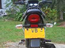 https://riyasewana.com/uploads/bajaj-platina-100-321440013722.jpg
