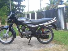 https://riyasewana.com/uploads/bajaj-platina-100-321440013983.jpg