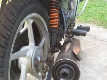 https://riyasewana.com/uploads/bajaj-platina-100-321454219765.jpg