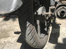 https://riyasewana.com/uploads/bajaj-platina-100-322312519573.jpg