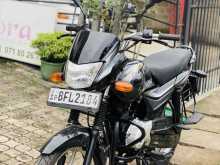 https://riyasewana.com/uploads/bajaj-platina-100-37551922093.jpg