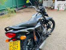 https://riyasewana.com/uploads/bajaj-platina-100-3814304313.jpg