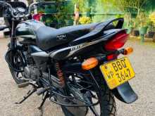 https://riyasewana.com/uploads/bajaj-platina-100-3814304762.jpg