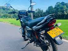 https://riyasewana.com/uploads/bajaj-platina-100-3845544113.jpg