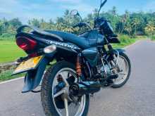 https://riyasewana.com/uploads/bajaj-platina-100-3845544492.jpg