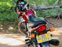 https://riyasewana.com/uploads/bajaj-platina-100-3910434052.jpg