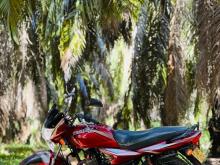 https://riyasewana.com/uploads/bajaj-platina-100-3911066596.jpg