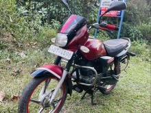 https://riyasewana.com/uploads/bajaj-platina-100-410204124721.jpg