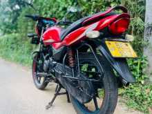 https://riyasewana.com/uploads/bajaj-platina-100-41122444022.jpg
