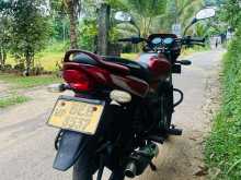 https://riyasewana.com/uploads/bajaj-platina-100-41122454313.jpg