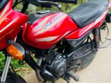 https://riyasewana.com/uploads/bajaj-platina-100-41123286114.jpg