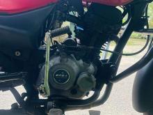 https://riyasewana.com/uploads/bajaj-platina-100-41123286776.jpg