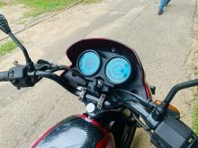 https://riyasewana.com/uploads/bajaj-platina-100-41123286865.jpg