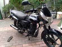 https://riyasewana.com/uploads/bajaj-platina-100-41225254292.jpg