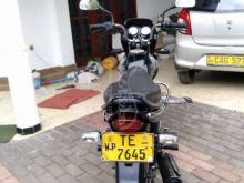 https://riyasewana.com/uploads/bajaj-platina-100-412252544633.jpg
