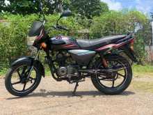 https://riyasewana.com/uploads/bajaj-platina-100-41337064632.jpg