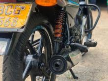 https://riyasewana.com/uploads/bajaj-platina-100-41337316694.jpg