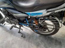 https://riyasewana.com/uploads/bajaj-platina-100-41457091370371.jpg