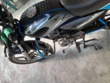 https://riyasewana.com/uploads/bajaj-platina-100-41457091380273.jpg