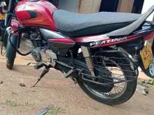 https://riyasewana.com/uploads/bajaj-platina-100-41630134212.jpg