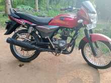 https://riyasewana.com/uploads/bajaj-platina-100-41630134993.jpg