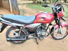 https://riyasewana.com/uploads/bajaj-platina-100-41635304832.jpg