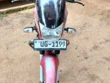 https://riyasewana.com/uploads/bajaj-platina-100-41635304893.jpg