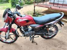 https://riyasewana.com/uploads/bajaj-platina-100-41636496324.jpg