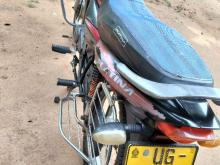 https://riyasewana.com/uploads/bajaj-platina-100-41636496876.jpg