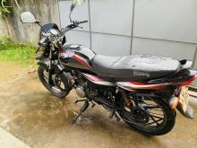 https://riyasewana.com/uploads/bajaj-platina-100-417442319422.jpg