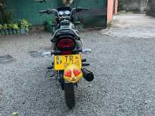 https://riyasewana.com/uploads/bajaj-platina-100-418142322102.jpg