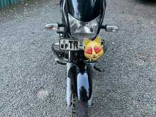 https://riyasewana.com/uploads/bajaj-platina-100-418142322833.jpg