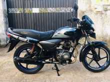 https://riyasewana.com/uploads/bajaj-platina-100-41854234252.jpg