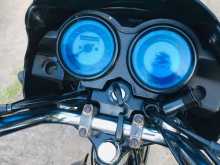 https://riyasewana.com/uploads/bajaj-platina-100-41854234893.jpg