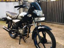 https://riyasewana.com/uploads/bajaj-platina-100-41855076325.jpg