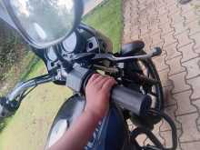 https://riyasewana.com/uploads/bajaj-platina-100-41947044053.jpg