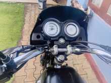 https://riyasewana.com/uploads/bajaj-platina-100-41947044842.jpg