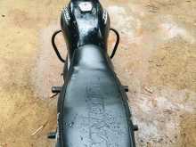 https://riyasewana.com/uploads/bajaj-platina-100-420154822872.jpg