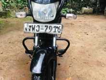 https://riyasewana.com/uploads/bajaj-platina-100-420154922183.jpg